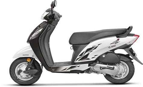 Overview variants specifications reviews gallery compare. Honda Activa i Price (GST Rates), Honda Activa i Mileage ...