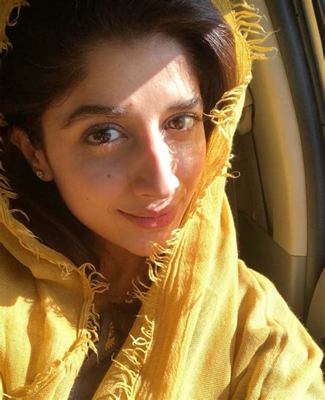Pakistani Actresses Without Makeup Hot Sex Picture