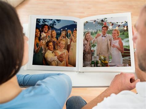 Learn The Step By Step Guide On How To Design Your Own Wedding Album Including Design Ideas An