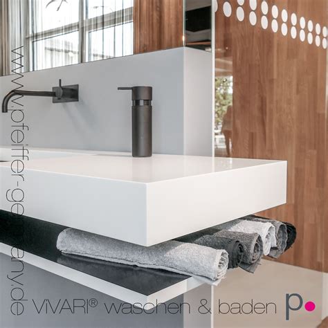 Neue star waschbecken sieb ablauf haar bad stopper stecker waschbecken sieb filter dusche waschbecken sieb stecker,kaufen sie von verkäufern aus china und aus der. Designer Waschtisch aus Mineralwerkstoff. | Waschtisch ...