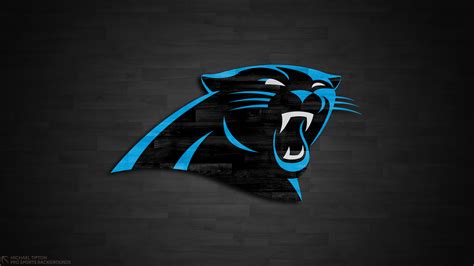 We did not find results for: Carolina Panthers 2019 Wallpapers - Wallpaper Cave