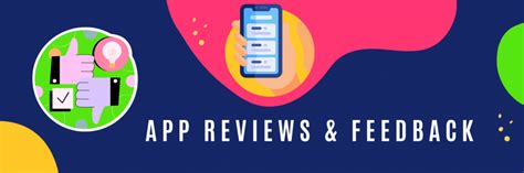 How To Gather App Customers Reviews Effectively Appsgeyser