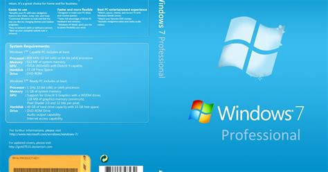 Windows 7 Professional Iso 32 Bit 64 Bit Free Free Download
