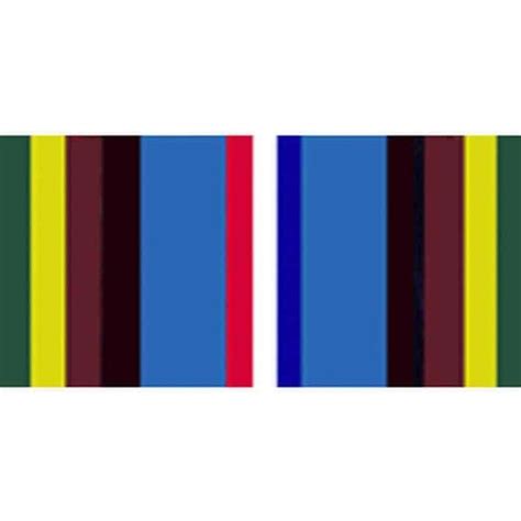 Armed Forces Expeditionary Streamer