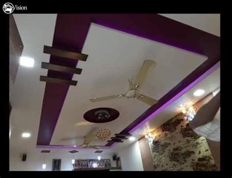 It's important for this control to have a capacitor design and be. False Ceiling Designs In Hyderabad - Gypsum | POP | Fiber ...