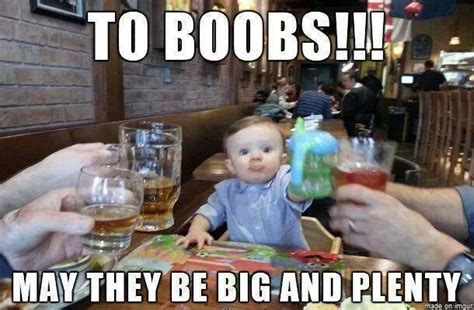 Hilariously Inappropriate Memes You Can T Help But Laugh At Funny Gallery EBaum S World