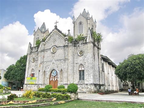 San Fernando Cebu Travel Guide At Wikivoyage