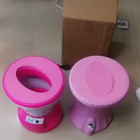 Maybe you would like to learn more about one of these? 2020 New Arrivals Upgraded Herbs Steam Infiltration Seat ...