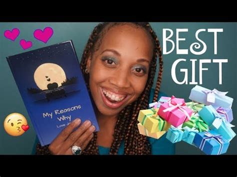 Check out our expecting wife gift selection for the very best in unique or custom, handmade pieces from our baby & expecting cards shops. BEST GIFT for Husband/Wife - YouTube