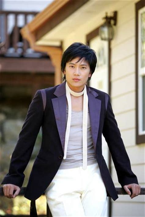 Ji sung park was born on february 25, 1981 ji sung park was born on february 25, 1981 in seoul, south korea. Ji Seong (지성, Korean actor) @ HanCinema :: The Korean ...