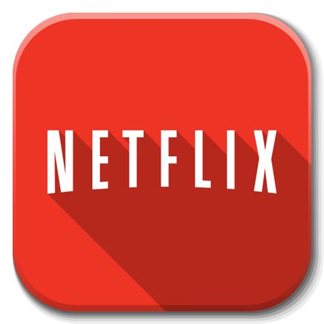 Netflix Logo Transparent Image Png Arts