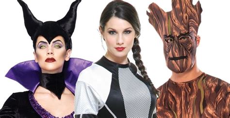 2014 Halloween Costumes Most Popular Movie Costumes Most Popular