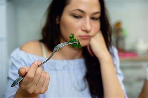 Behaviours To Avoid When Trying To Recover Imbodi Health Eating Disorder Dietitian Clinic