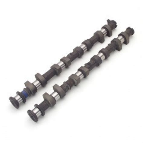 Performance And Racing Parts Camshafts Engine And Components Speedway 23
