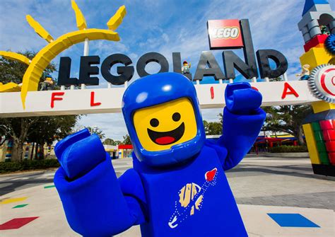 The Top 10 Legoland® Florida Resort Tours And Tickets 2022 Usa
