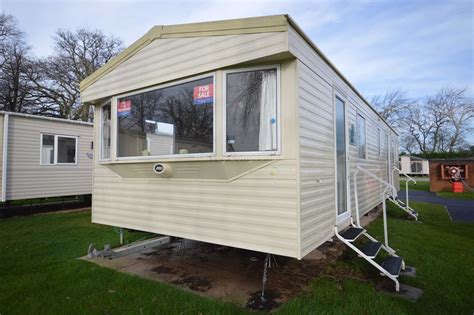 These deal offers are from. Mobile Homes For Sale To Be Moved Near Me — Interior Home ...