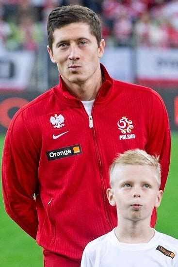 Find janusz lewandowski stock photos in hd and millions of other editorial images in the shutterstock collection. Robert Lewandowski dp profile pics for whatsapp, facebook