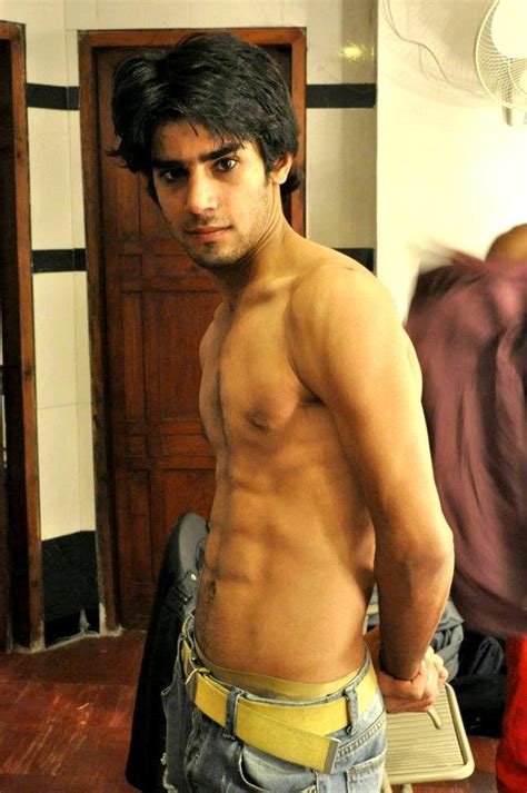 Adult Blog For Men Cute And Sexy Desi Men