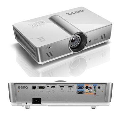 Download the latest version of benq scanner 5000 drivers according to your computer's operating system. BenQ SU922 5000-Lumen WUXGA DLP Projector