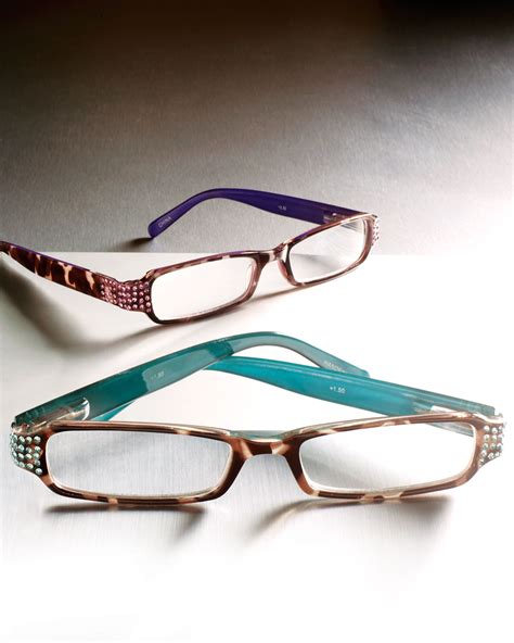 rocco originals reading glasses