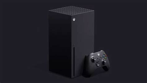 Where To Buy Xbox Series X — The Latest Pre Order Stock Updates Toms