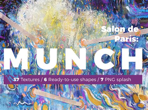 Wall decor for your home or office space with our museum quality canvas prints. Abstract hand-drawn pastel color artwork textured ...