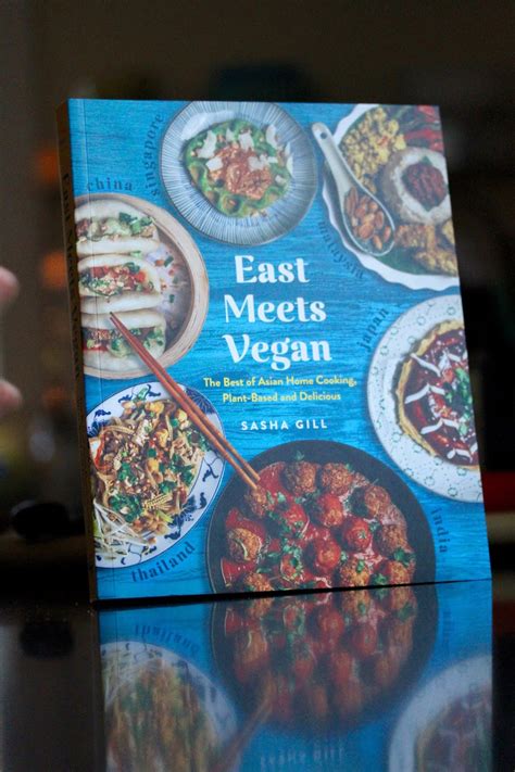 Must contain at least 4 different symbols; Smith's Vegan Kitchen: Cookbooks