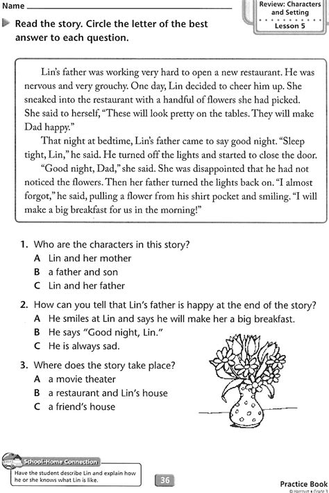 When 3rd graders come across a word that they are not sure of, they are taught to look the word up either via a computer or a. Mrs. Hammerberg's Reading Class: 3rd Grade Homework Due 10/1