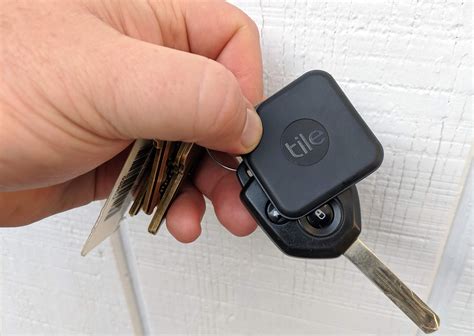 Best Key Finder In 2021 Airtag Vs Tile Vs Smartthings Vs Chipolo