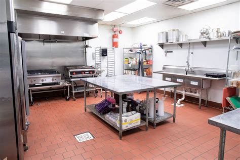 Our Commercial Kitchens Commercial Kitchen 24