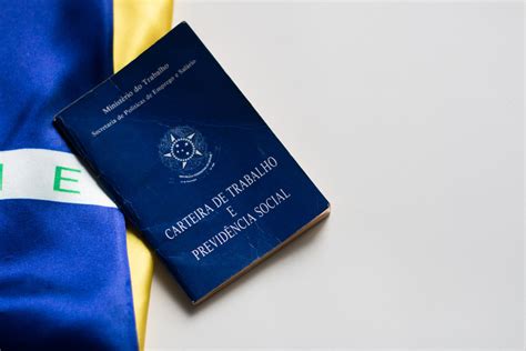 Sua empresa está preparada para as novas mudanças? Reforma Trabalhista: Como encarar positivamente as ...
