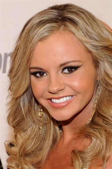 bree olson top must watch movies of all time online streaming