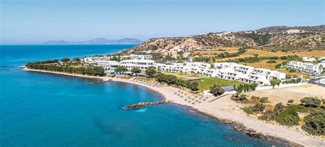 Helona Beach Kos Greek Islands Greece Holiday Search For 2023 And 2024