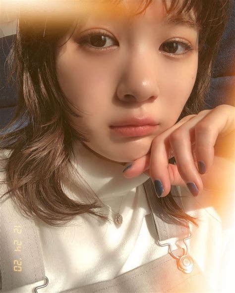 山田愛梨さんのインスタグラム写真 山田愛梨instagram「26歳。 毎日元気に過ごせる事とひたすらメッセージをくれる素敵な友達と温かい心で支えてくれるみんなに感謝します。すごく幸せ