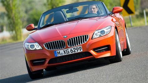 Advan sport v105 summer | supreme performance. BMW 2014 Z4 sDrive28i M Sport Package | 品牌影音 - Yahoo奇摩汽車機車