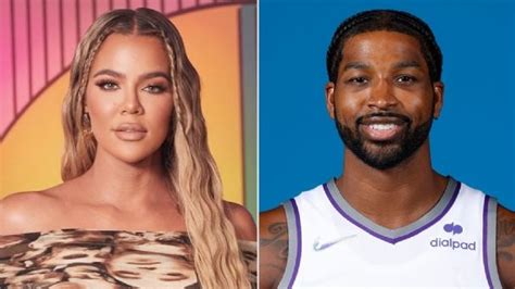 Khloé Kardashian Denies Rumors Shes Dating Another Nba Star American Post