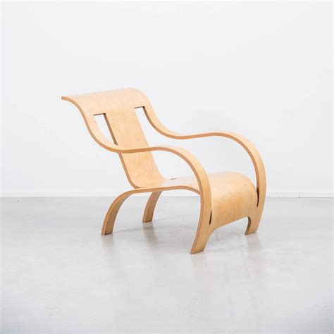 Simple Furniture Vintage Furniture Bent Plywood Chair Plywood Sheets