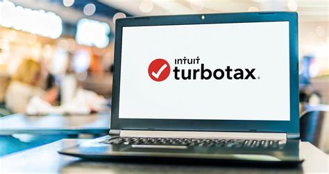 SimpleTax Vs TurboTax Tax Guide WealthRocket 2023
