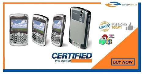 Pre Owned Mobiles And Gadgets On Buy Refurbished Box