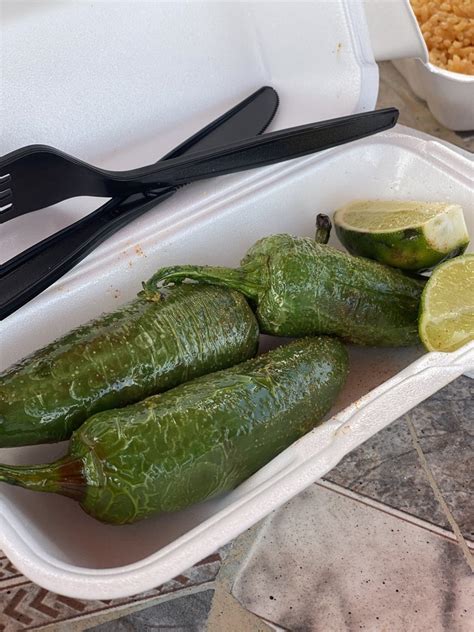 33527 yucaipa blvd (oak glen rd.) Yucaipa, CA Restaurants Open for Takeout, Curbside Service ...