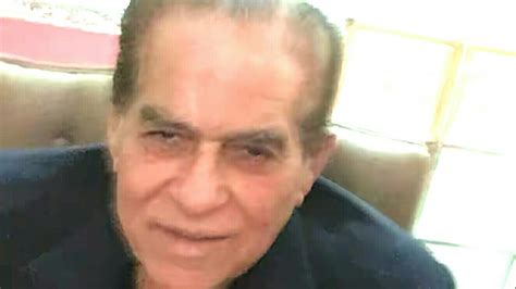 توفى منذ قليل، الدكتور كمال الجنزوري، رئيس وزراء مصر الأسبق، بعد صراع مع المرض، في مستشفى القوات الجوية، بالتجمع الخامس. آخر ما قاله كمال الجنزوري قبل وفاته - YouTube