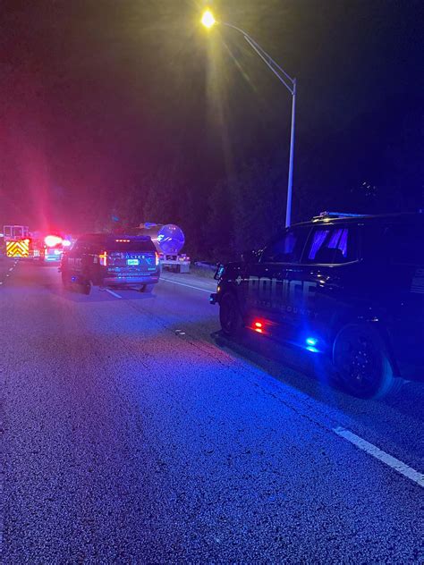 Media Advisory- Clayton... - Clayton County Police Department