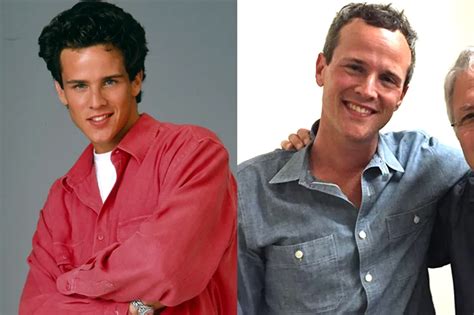 See The Cast Of Full House 20 Years Later