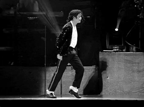 Micheal Jackson Dance  Find And Share On Giphy