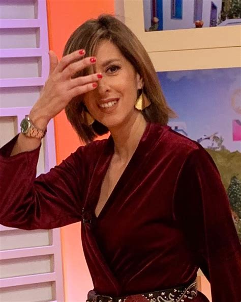 Ana marques is an actress and writer, known for o crime do padre amaro (2005), uma aventura (2000) and médico de família (1998). Adeus? Ana Marques desmente saída da SIC!