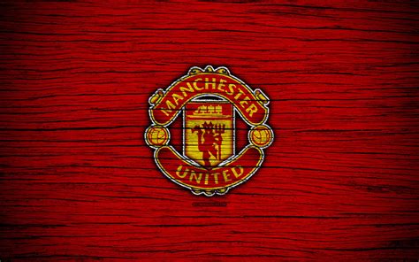 You can download these high quality wallpaper images for free. Manchester United 4K Wallpapers - Wallpaper Cave