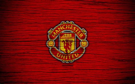 Download free manchester united vector logo and icons in ai, eps, cdr, svg, png formats. Manchester United 4K Wallpapers - Wallpaper Cave