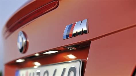 Our friends were all happy buying a car from you. BMW Sees Front-Wheel-Drive M Cars As Biggest Challenge