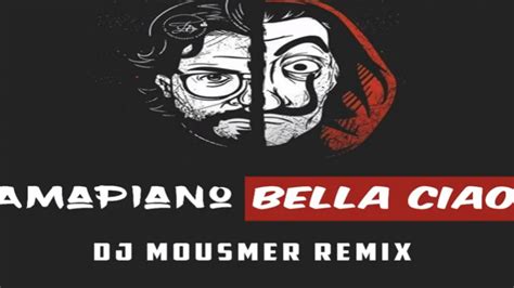 Mapiano 2020 Mix Baixar - woc-chat