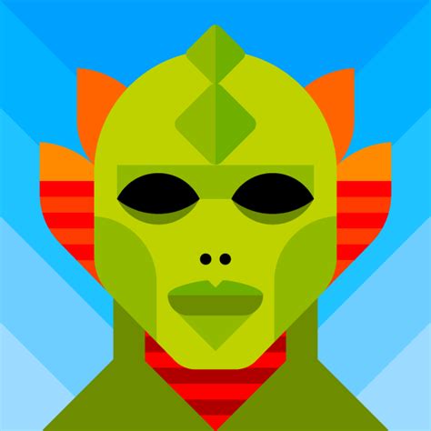 Maybe you would like to learn more about one of these? XBOX Gamerpics - Always With Honor